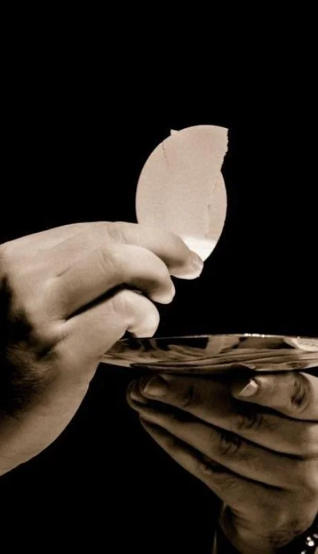 iglesia-cura-argentina-mendoza-medidas