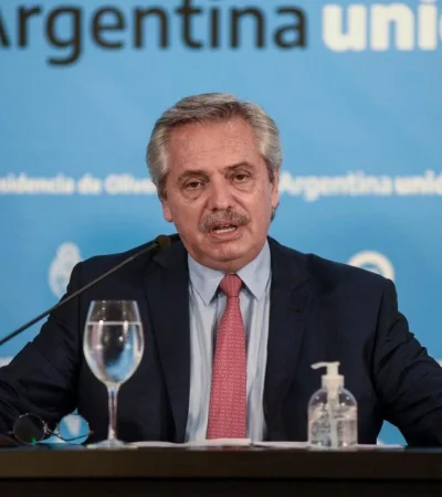 30-03-2020_01dfbe1666931dea5ce6b5995101b6ba