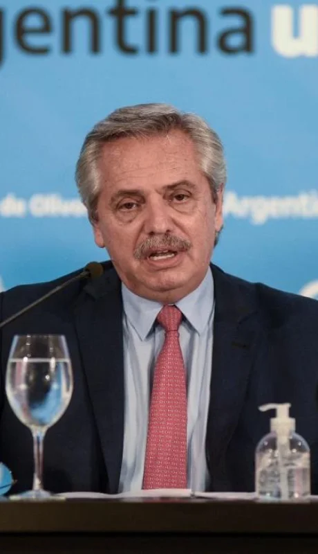 30-03-2020_01dfbe1666931dea5ce6b5995101b6ba