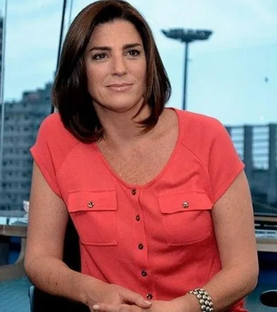 caso-perez-volpin-periodista-muerta-por-mala-praxis