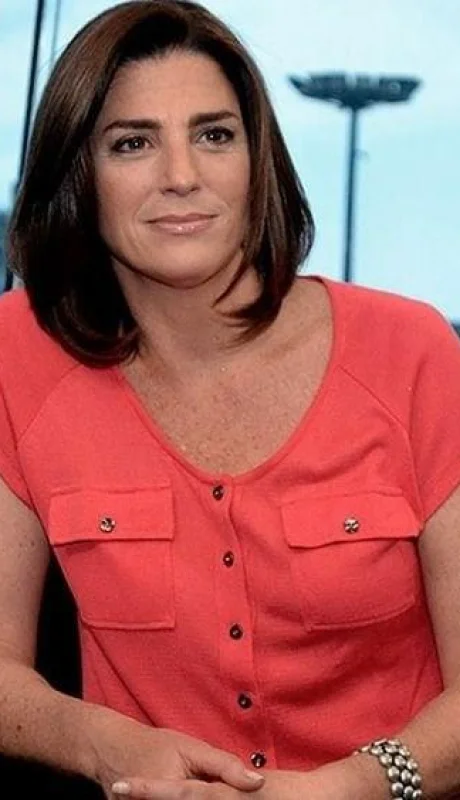 caso-perez-volpin-periodista-muerta-por-mala-praxis