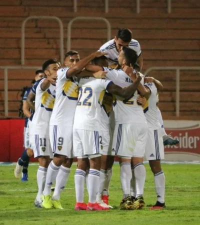 WhatsApp-Image-2020-03-14-at-9.37.35-PM