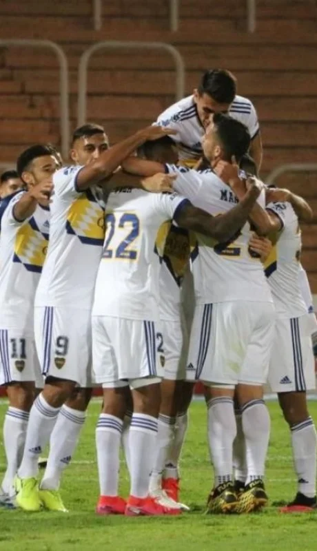 WhatsApp-Image-2020-03-14-at-9.37.35-PM