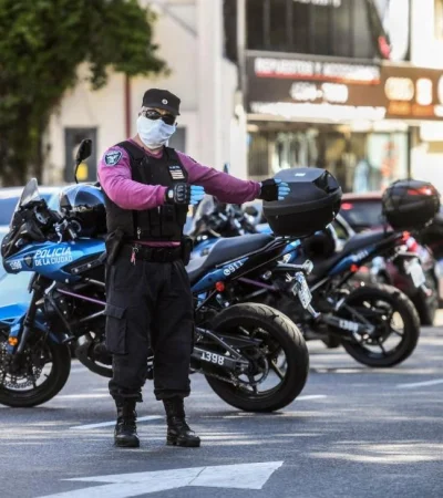 24-03-2020_3267722281aede06c5645ff1228fd731