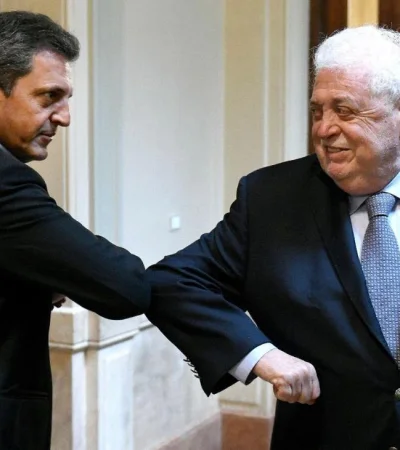 20-03-2020_buenos_aires_con_la_presencia