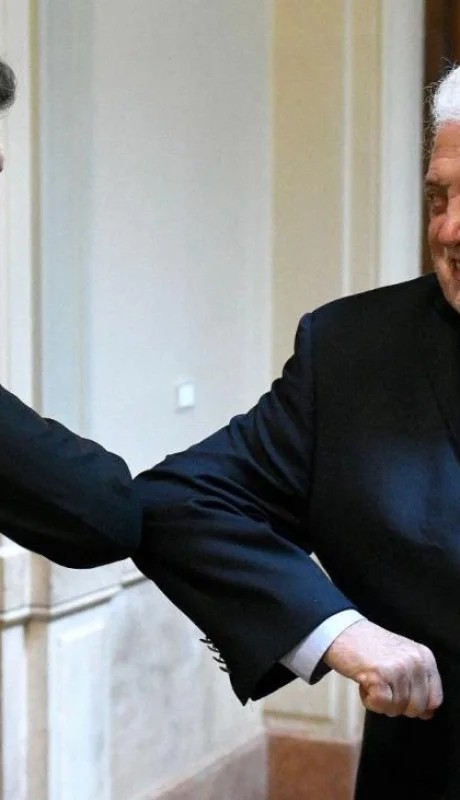 20-03-2020_buenos_aires_con_la_presencia