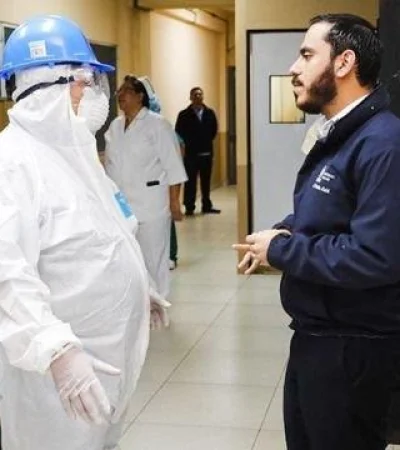 coronavirus-argentina-cuarentena