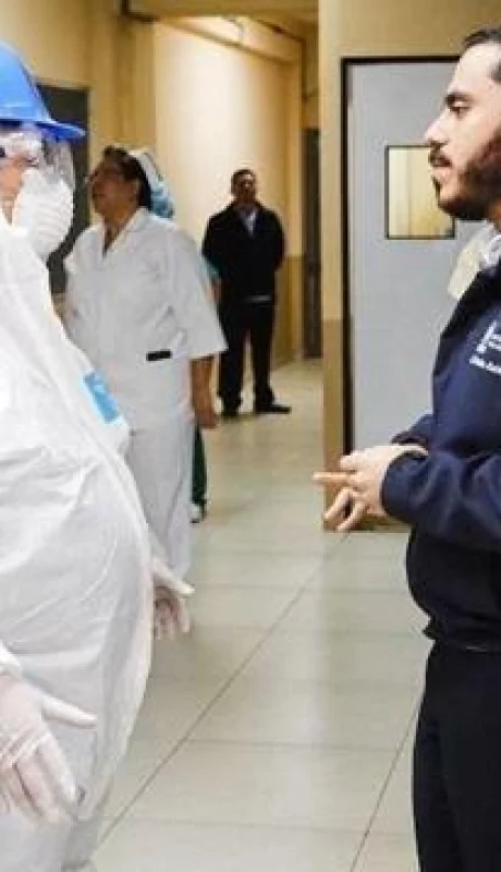 coronavirus-argentina-cuarentena