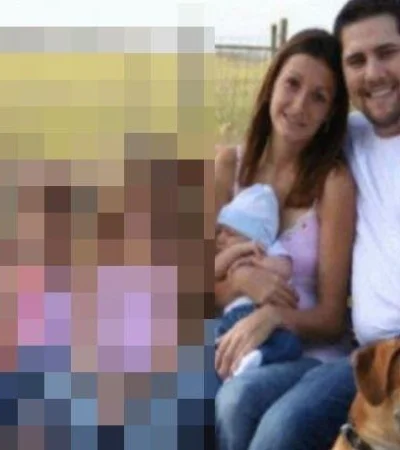 foto-familia-viral-fantasma-mano-video-2