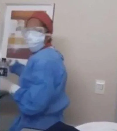 video-paciente-coronavirus-fotos