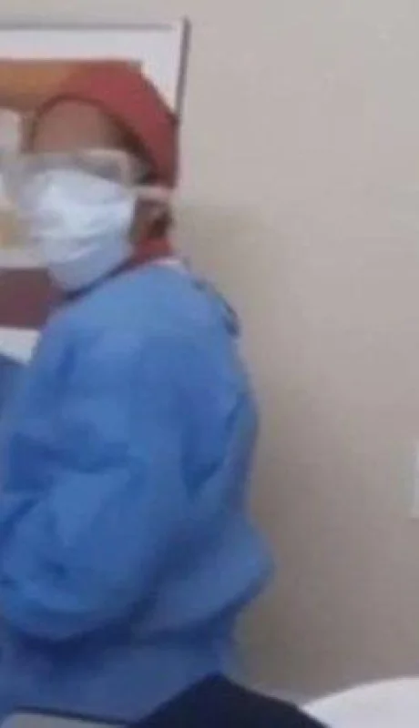 video-paciente-coronavirus-fotos