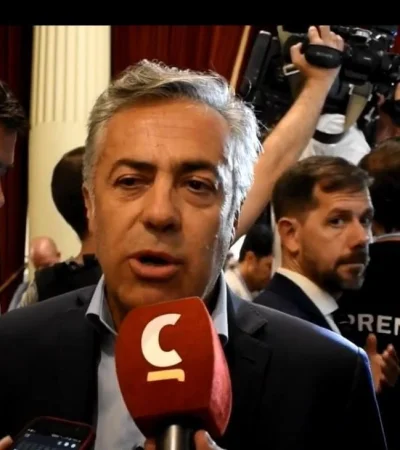 Alfredo-Cornejo-Alberto-Fernández