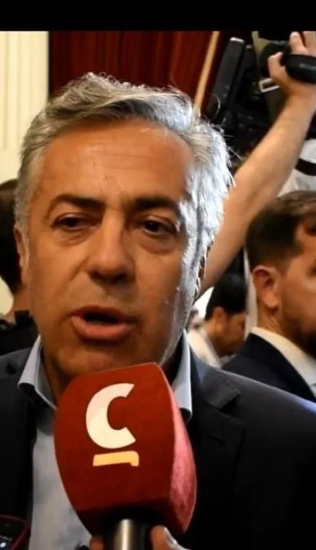 Alfredo-Cornejo-Alberto-Fernández