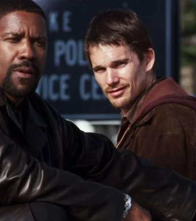 30dc9502b473393b144741786436bc94