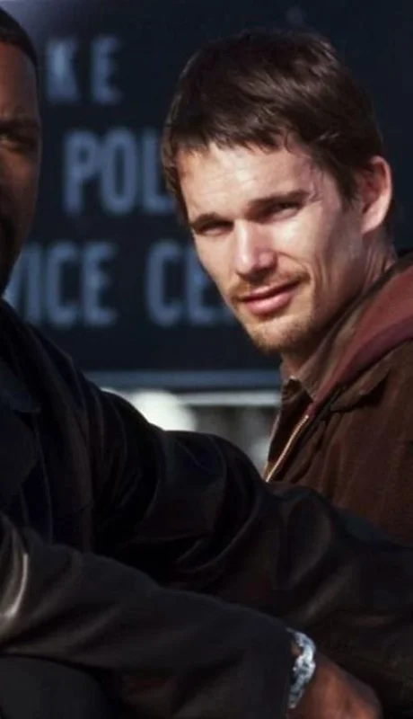 30dc9502b473393b144741786436bc94