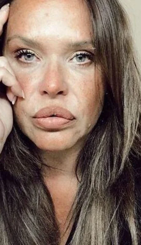 nazarena-velez-instagram-fede-bal-cancer