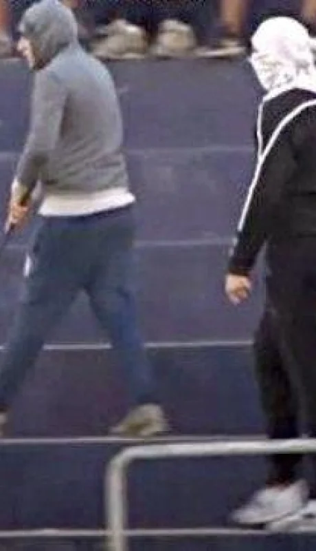 independiente-rivadavia-mendoza-partido-suspendido___nQR0quYE_720x0__1