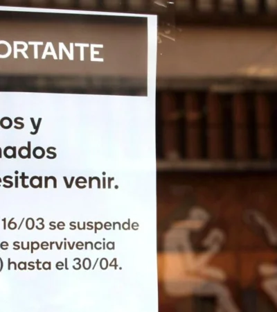 20-03-2020_corrientes_en_los_algunos_bancos