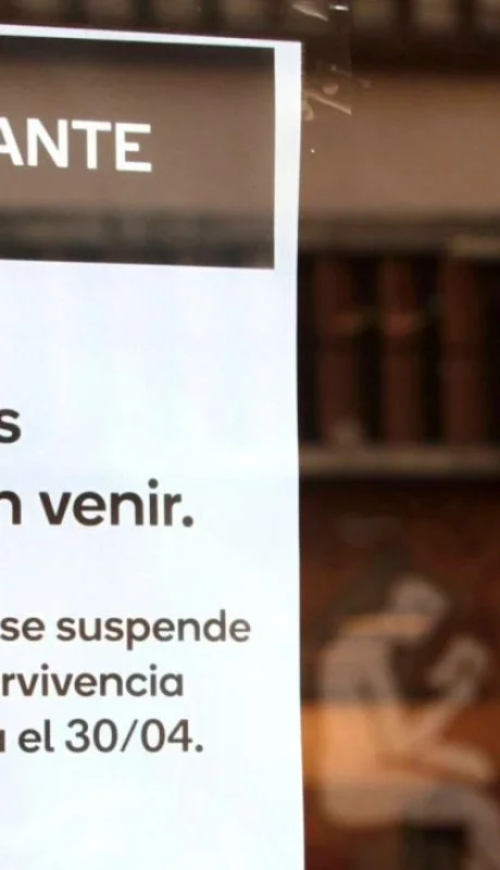 20-03-2020_corrientes_en_los_algunos_bancos