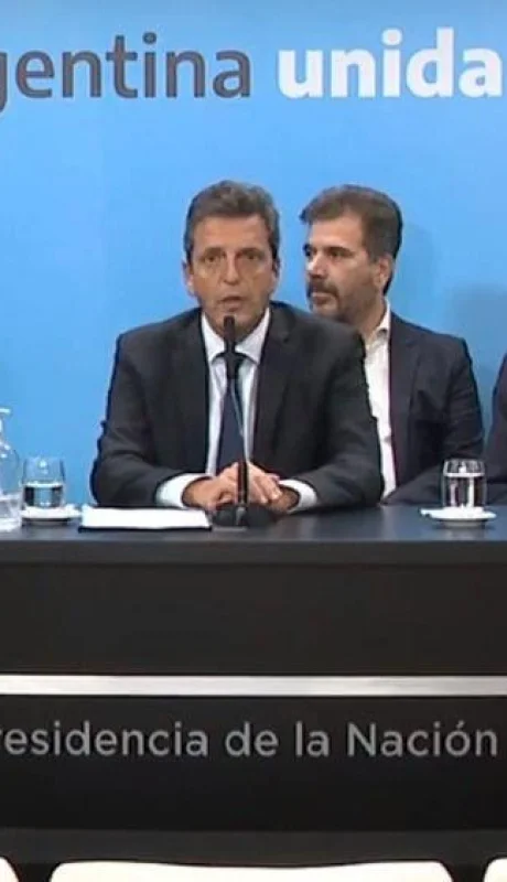 Sergio-Massa-coronavirus