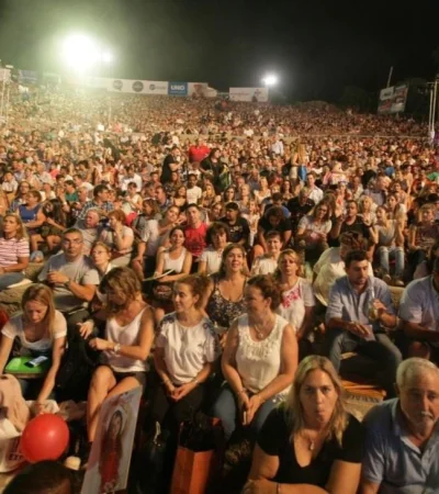 WhatsApp-Image-2020-03-07-at-9.50.44-PM