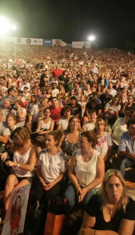 WhatsApp-Image-2020-03-07-at-9.50.44-PM