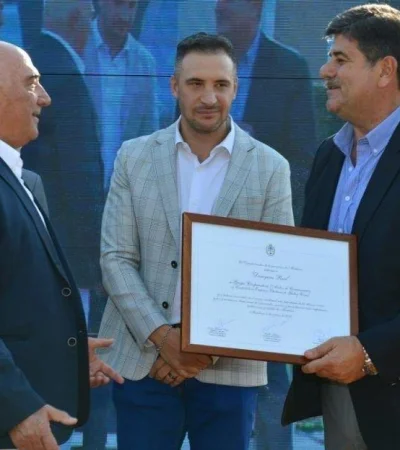 Mario-Abed-Desayuno-Real