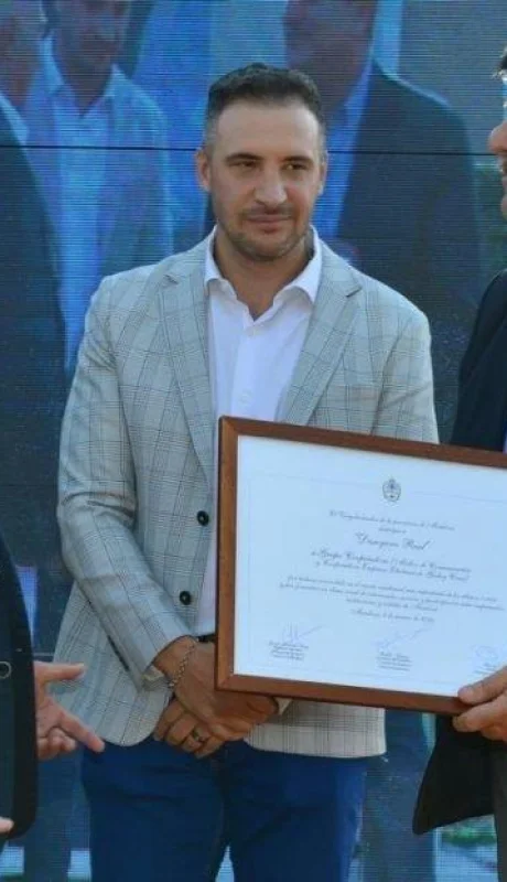 Mario-Abed-Desayuno-Real