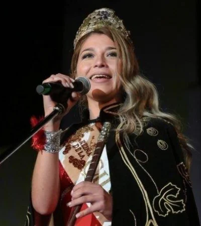 Agustina-Leiva-vendimia-cuarentena