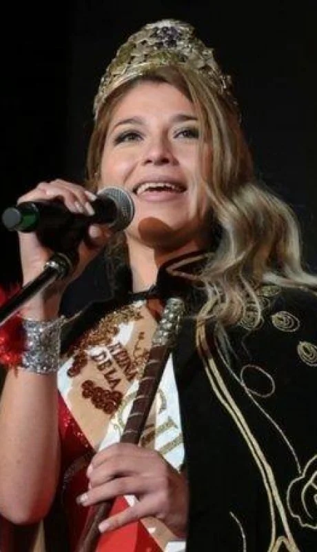 Agustina-Leiva-vendimia-cuarentena