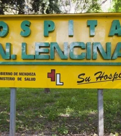 hospital-lencinas