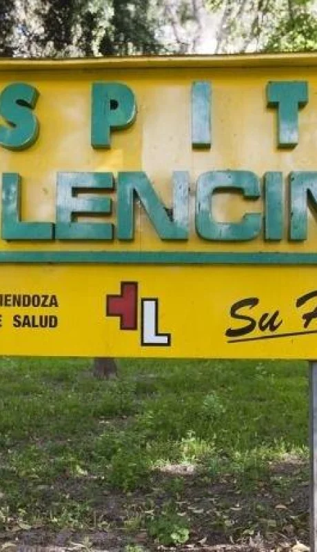 hospital-lencinas