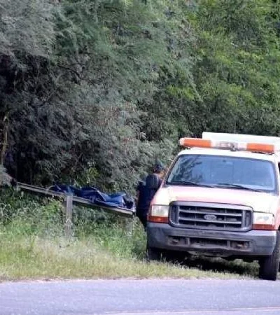 f800x450-187837_239283_0