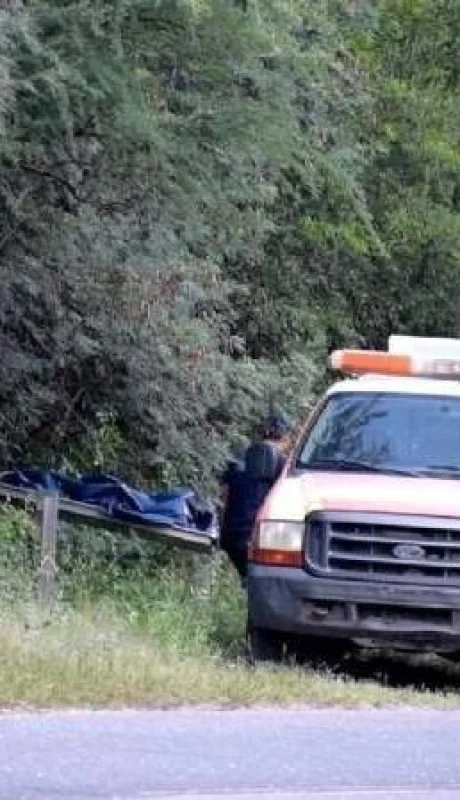 f800x450-187837_239283_0