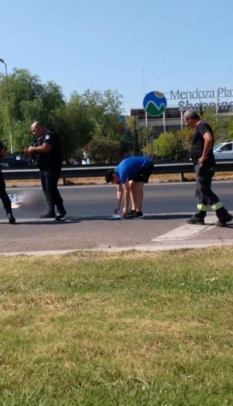 WhatsApp-Image-2020-03-13-at-3.45.51-PM