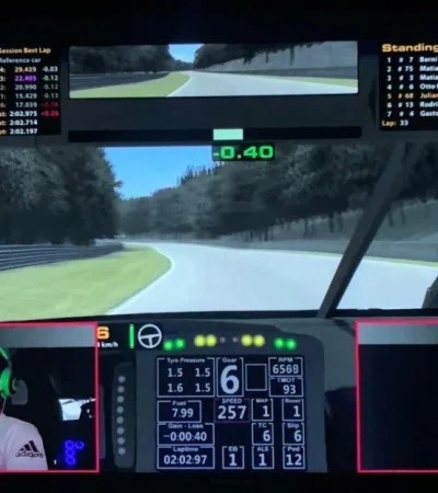 Carrera-simuladores4