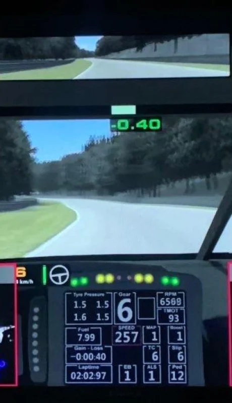 Carrera-simuladores4