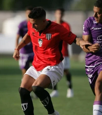 WhatsApp-Image-2020-03-01-at-6.49.58-PM