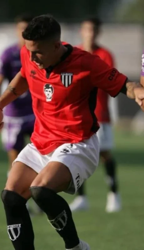 WhatsApp-Image-2020-03-01-at-6.49.58-PM