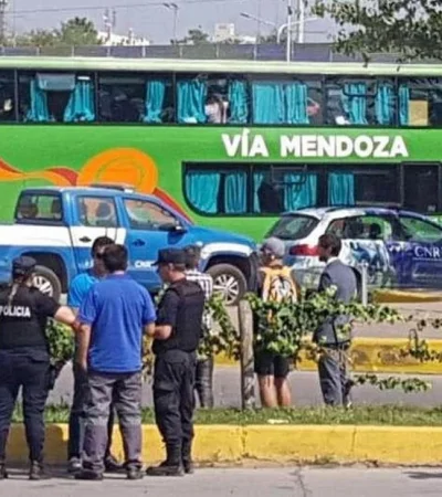 coronavirus-mendoza-terminal-caso-micro