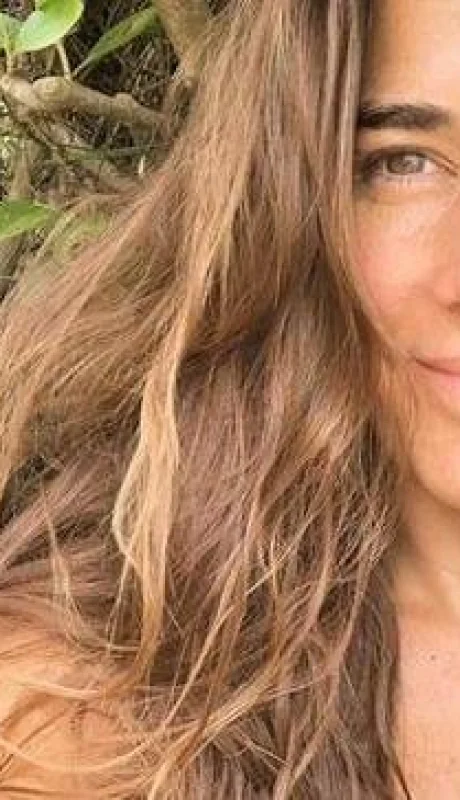 juana-viale-coronavirus-mensaje-reflexión-video