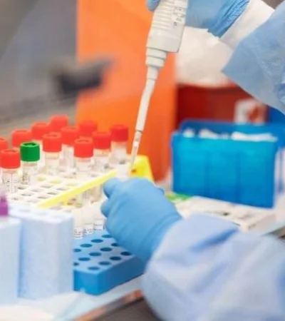 coronavirus-kit-Mendoza