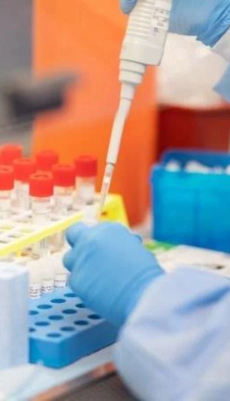 coronavirus-kit-Mendoza