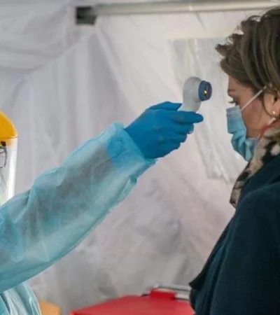 coronavirus-argentina-buenos-aires