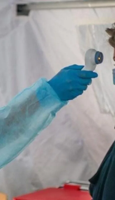 coronavirus-argentina-buenos-aires