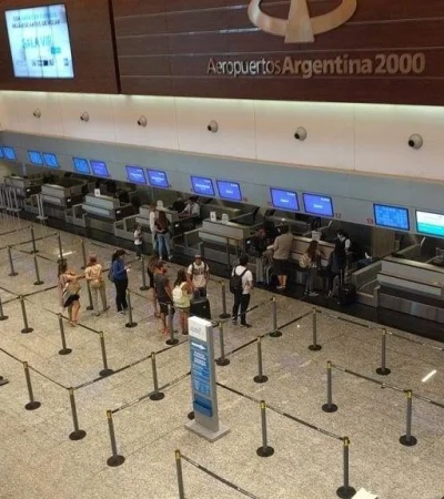 aeropuerto-mendoza
