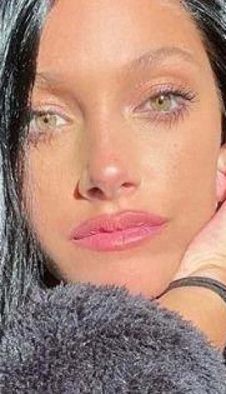 oriana-sabatini-instagram-marca-fotos-video