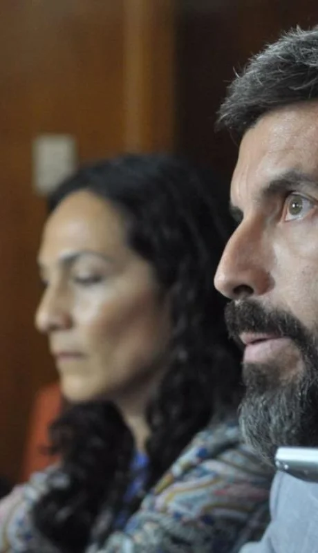 Ulpiano-Suarez-Mendoza