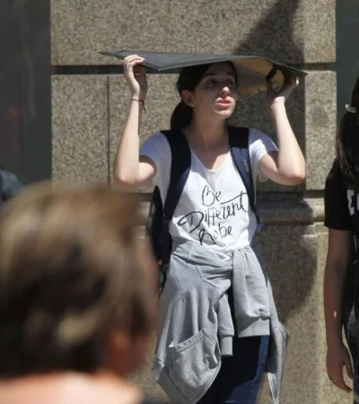 calor-mendoza-verano-hoy