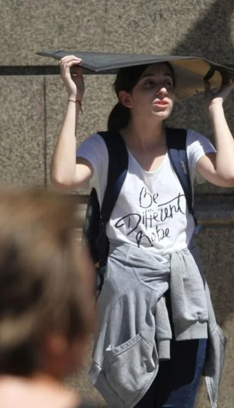 calor-mendoza-verano-hoy